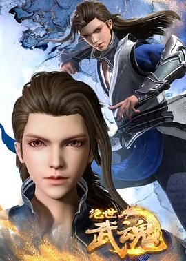 山西省网站优化推广