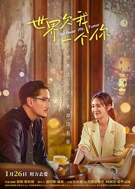 成都模板网站建设优化